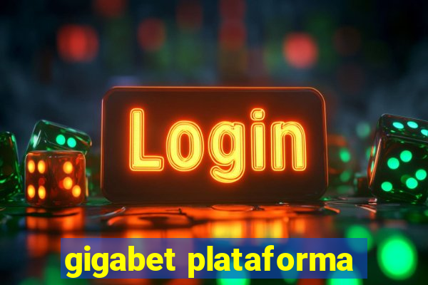 gigabet plataforma